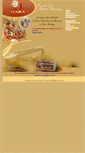Mobile Screenshot of nada.in